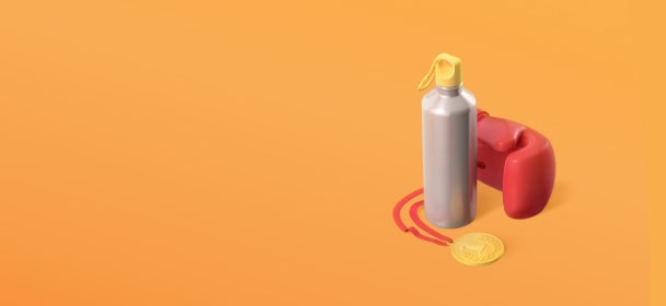 Матч! Спорт